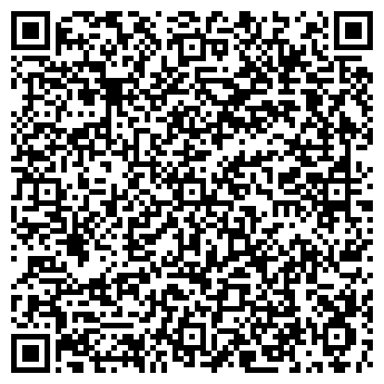 QR-код с контактной информацией организации ИП Горбачева И.Н.