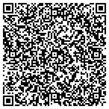 QR-код с контактной информацией организации Курганский областной краеведческий музей