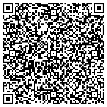 QR-код с контактной информацией организации Portofino, ресторан-пиццерия