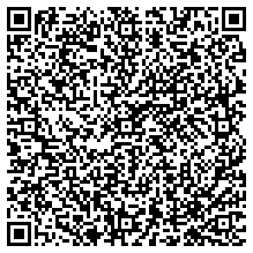 QR-код с контактной информацией организации Кёнигбрау