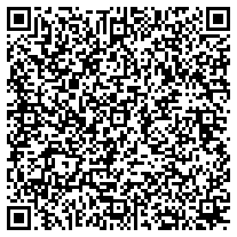 QR-код с контактной информацией организации Sushi &amp; More, ресторан