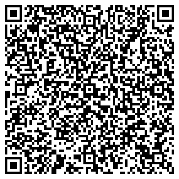 QR-код с контактной информацией организации Ароматный Мир