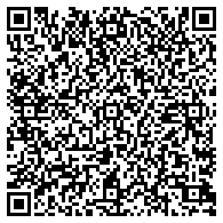 QR-код с контактной информацией организации Приход Кирилла и Мефодия