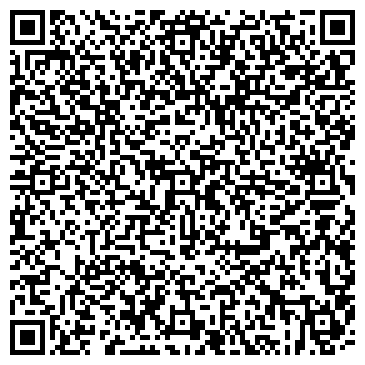 QR-код с контактной информацией организации РЕМОНТ АУДИО-, ВИДЕОТЕХНИКИ