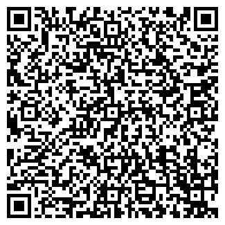 QR-код с контактной информацией организации Приход святителя Луки