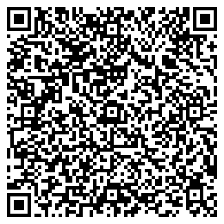 QR-код с контактной информацией организации Георгиевский приход