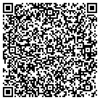 QR-код с контактной информацией организации Дорада, ресторан