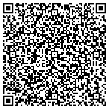 QR-код с контактной информацией организации Ароматный Мир