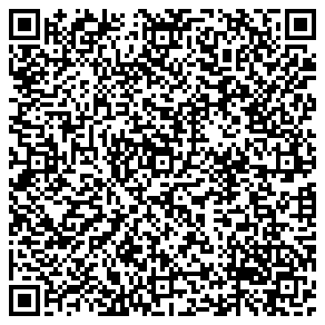 QR-код с контактной информацией организации ЗАО Сибирская Импортно-Экспортная компания