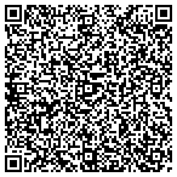 QR-код с контактной информацией организации ЗАО Транс Логистик Консалт