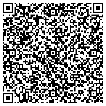 QR-код с контактной информацией организации Областной культурно-выставочный центр