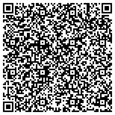 QR-код с контактной информацией организации Норман