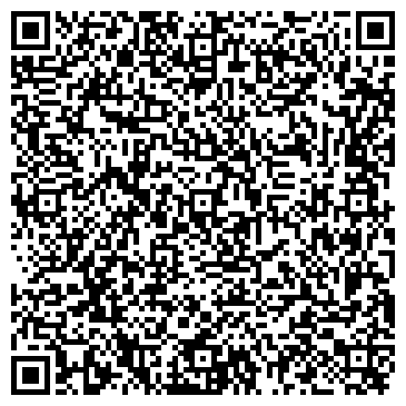 QR-код с контактной информацией организации ООО Заурал М