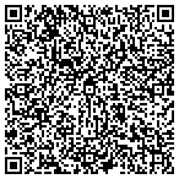QR-код с контактной информацией организации ИП Осипова Д.И.