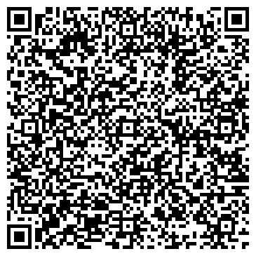 QR-код с контактной информацией организации ООО Камчатвнештранс