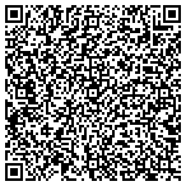 QR-код с контактной информацией организации ИП Майбородов В.В.