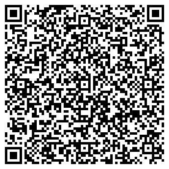 QR-код с контактной информацией организации Кронпринц, ресторан