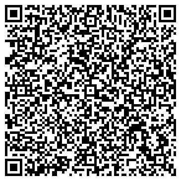 QR-код с контактной информацией организации Ароматный Мир