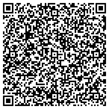 QR-код с контактной информацией организации ИП Колмогорова Е.В.