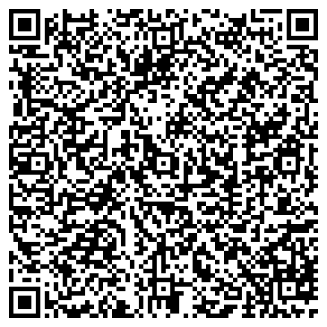 QR-код с контактной информацией организации ИП Занин К.Н.