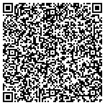 QR-код с контактной информацией организации ООО РИМЦ