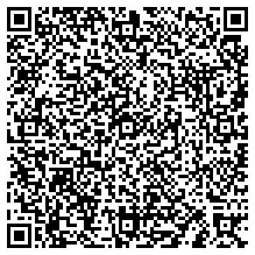 QR-код с контактной информацией организации Kaiser Wurst