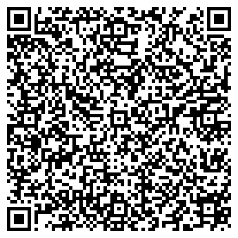 QR-код с контактной информацией организации КС-РЕЙСИНГ