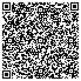 QR-код с контактной информацией организации Нойхаузен, ресторан