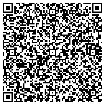 QR-код с контактной информацией организации «Джи Эс Системс»