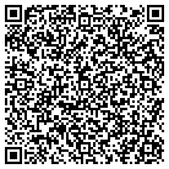 QR-код с контактной информацией организации ЗАО Транс Логистик Консалт