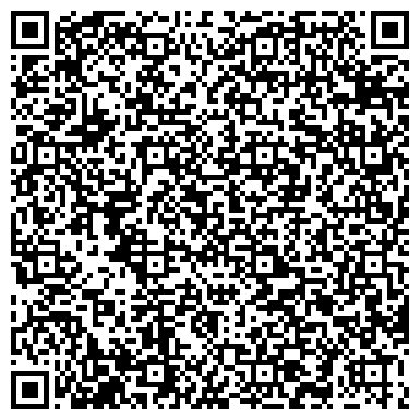 QR-код с контактной информацией организации Территория суши