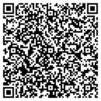 QR-код с контактной информацией организации ИнтерьерЪ