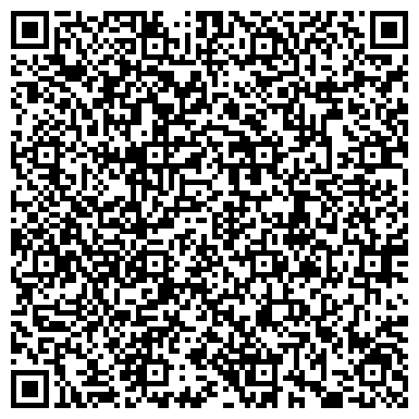 QR-код с контактной информацией организации Ароматный Мир