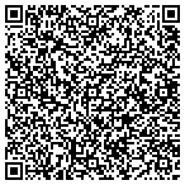 QR-код с контактной информацией организации Территория суши