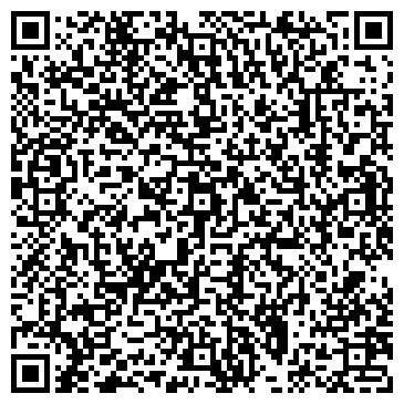 QR-код с контактной информацией организации ИП Филатова Е.В.