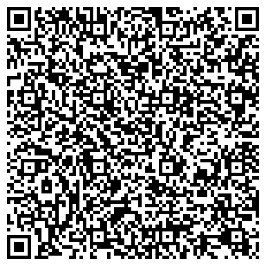 QR-код с контактной информацией организации Ароматный Мир