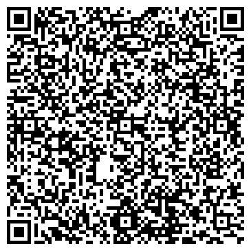QR-код с контактной информацией организации Стульчик & Шкафчик