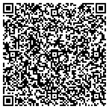 QR-код с контактной информацией организации Фейерверк-Мастер