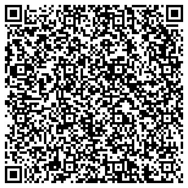 QR-код с контактной информацией организации ООО Газолит