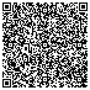 QR-код с контактной информацией организации ИП Цветков Л.И.