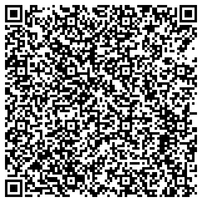 QR-код с контактной информацией организации Доменик