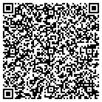 QR-код с контактной информацией организации МебельШiк