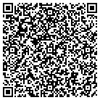 QR-код с контактной информацией организации ООО Горки 2
