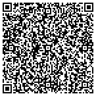QR-код с контактной информацией организации ООО КапиталПроект
