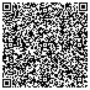 QR-код с контактной информацией организации ИП Вейсс Л.А.