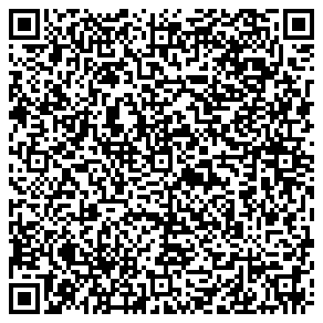 QR-код с контактной информацией организации ООО Феникс-Курган