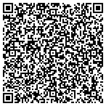 QR-код с контактной информацией организации Ароматный Мир