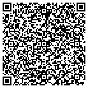 QR-код с контактной информацией организации Мария