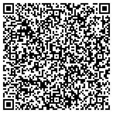 QR-код с контактной информацией организации ИП Мальцев Р.А.