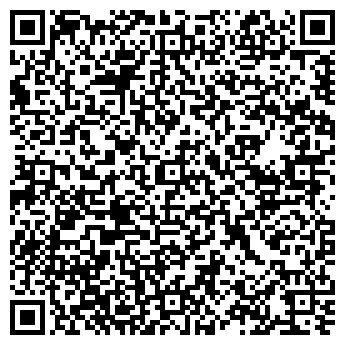 QR-код с контактной информацией организации Альберо